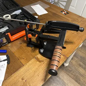review image 1