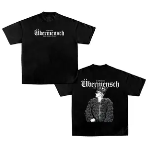 Retro Gdragon Ubermensch 2026 World Tour Shirt, 20th Anniversary BB Shirt, Gdragon Drama Shirt, Gdragon Too Bad Shirt, POWER Shirt, GD Kpop Tee, Big Bang Kpop Tee, Retro 90s Shirt, Gifts For VIP Fan, Vintage Concert Graphic