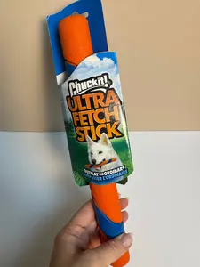 Chuckit! Ultra Fetch Stick