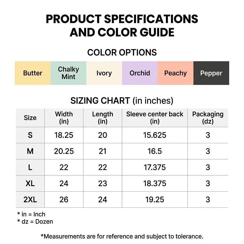 Comfort Colors Boxy Tee Patriotic Cocker Spaniel Graphic Tee Cropped Shirt Womens USA Flag Dog T-Shirt 4th of July Shirt Dog Lover Gift Vintage Cute Tee