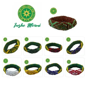 Ilde Elastisado Grueso de Ifa con los Santos (Elige aqui)