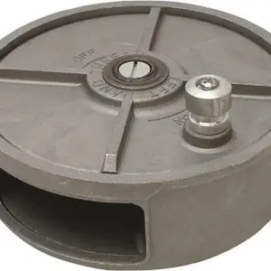 Tie Wire Reel