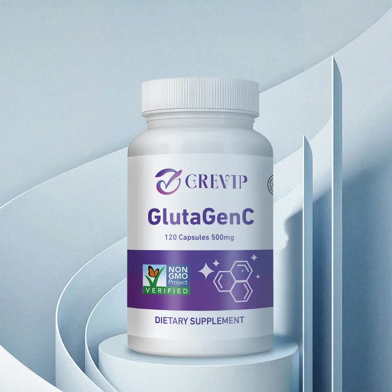 glutathione capsules chemist warehouse - TikTok Shop