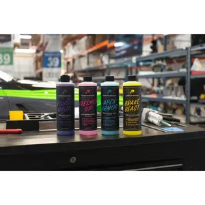 PureFlow Essentials Bundle