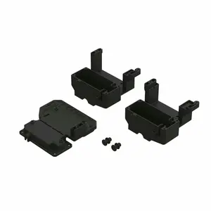 Arrma RC 8S BLX Receiver Box Set ARA320553