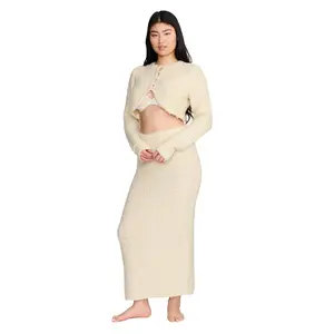 CUUP The Baby Cardigan