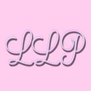 background preload poster image 