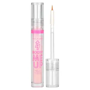 wet n wild Boost Me Up, Brow & Lash Serum Gel, 0.16 fl oz (5 ml)