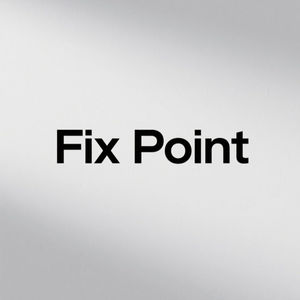 Fix Point