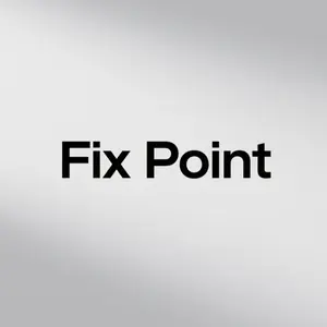 Fix Point