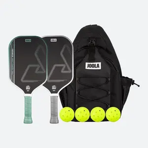 JOOLA Heat Vision Pickleball Pack