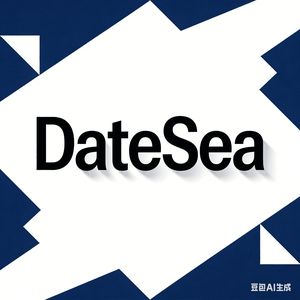 DateSea