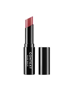 Back for More Lip Balm Nude Color | Hydrating nude lip balm to nourish and repair your lips