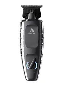 Andis GTX-EXO II Cordless Li Trimmer #561752