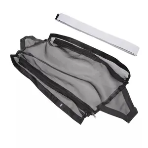 Powerhobby Dust Cover Waterproof Protective Cover Big Rock / Hpi Flux