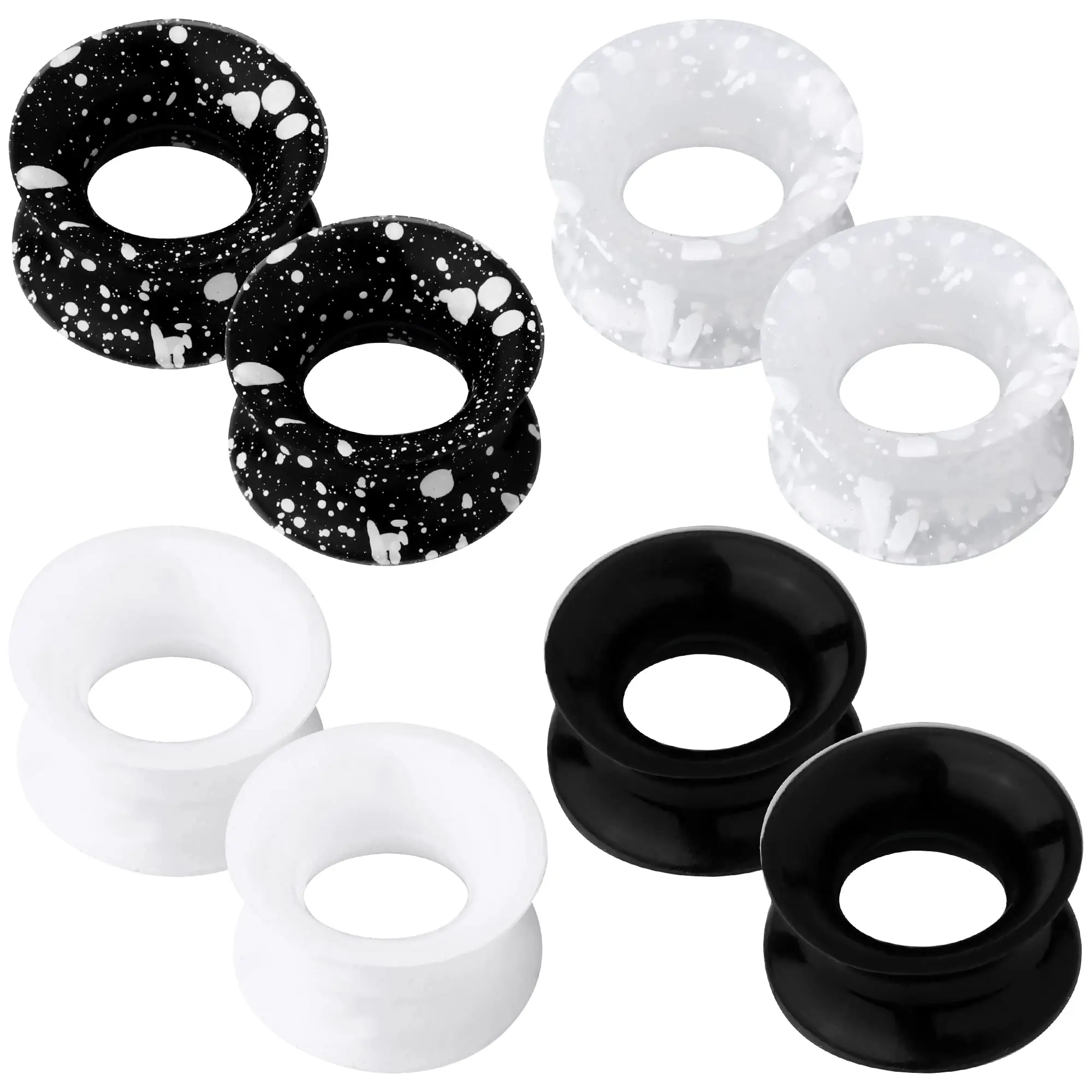 00g(10mm)