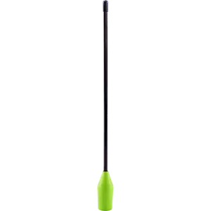 Callaway Golf Chip Stix Golf Swing Trainer Aid