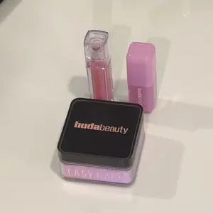 review image 2