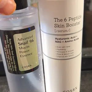 review image 6