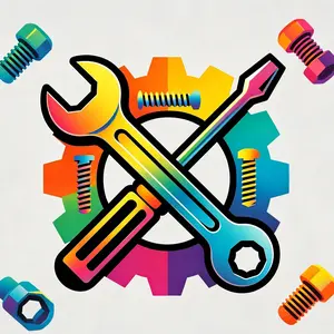 background preload poster image 