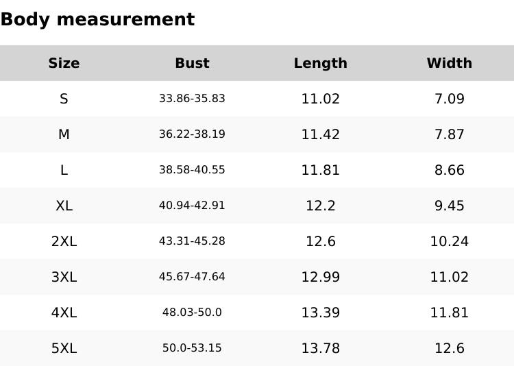 Malbon Golf Tie Dye Skull Art Golf T-Shirt Colorful Streetwear Unique Graphic Casual Summer Outfit, malbon tee, tie dye shirt, golf streetwear, colorful graphic, trendy outfitral