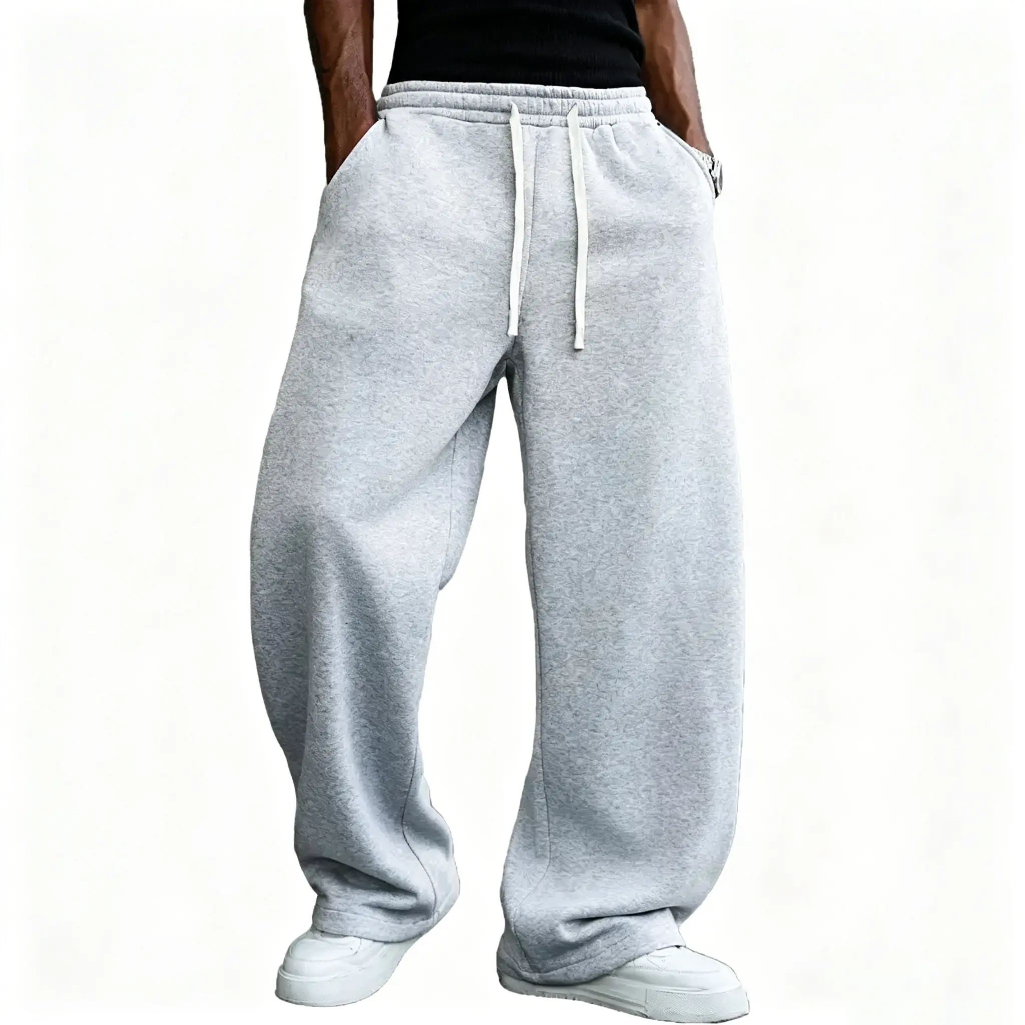 Light Gray