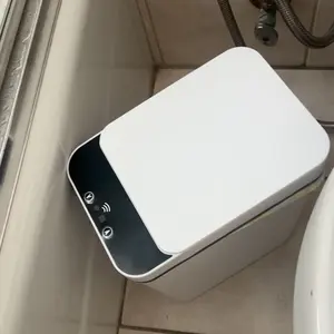 review image 2