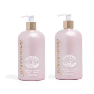 Sea Pearl Renewal Ritual Duo Bundle