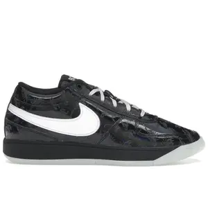 Nike Men's Book 1 Halloween (2025), from StockX Nike Men's Book 1 Halloween (2025), from StockX