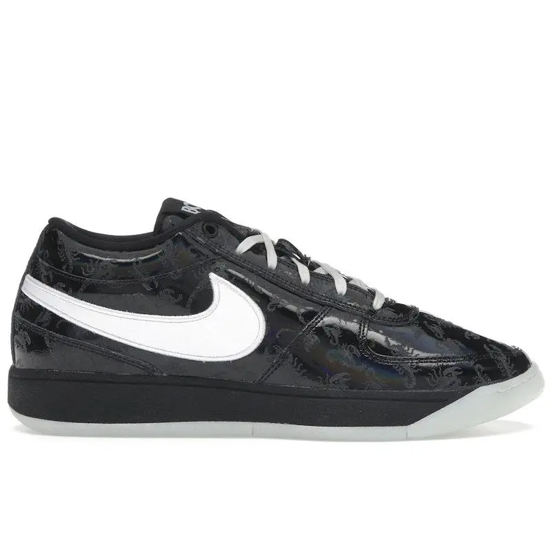 Nike Men's Book 1 Halloween (2025), from StockX