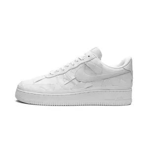 Air Force 1 Low "Billie Ellish - Triple White" DZ3674 100