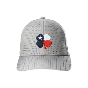 Texas Perf Cowpoke Hat