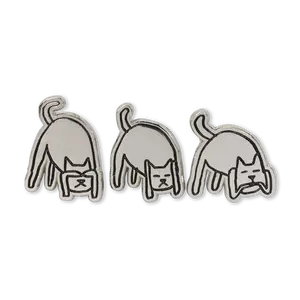 Blonded Pin Pack (Multi)