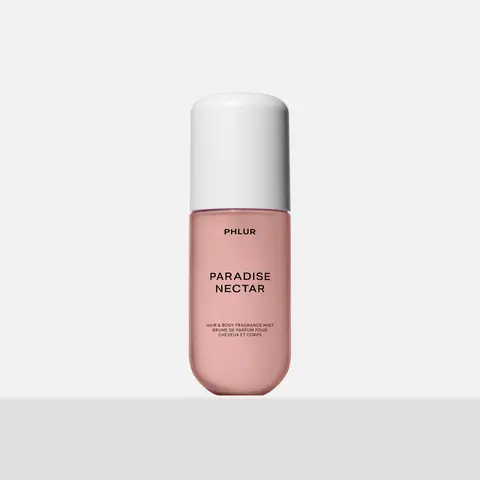 Paradise Nectar - Travel Size Body Mist