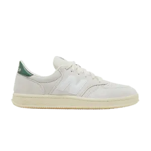 New Balance T500 'Reflection Nori'
