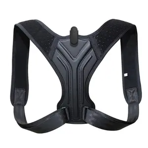 aiSpine digital Corrector