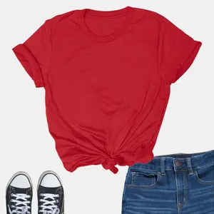 BUILD A TEE BELLA CANVAS