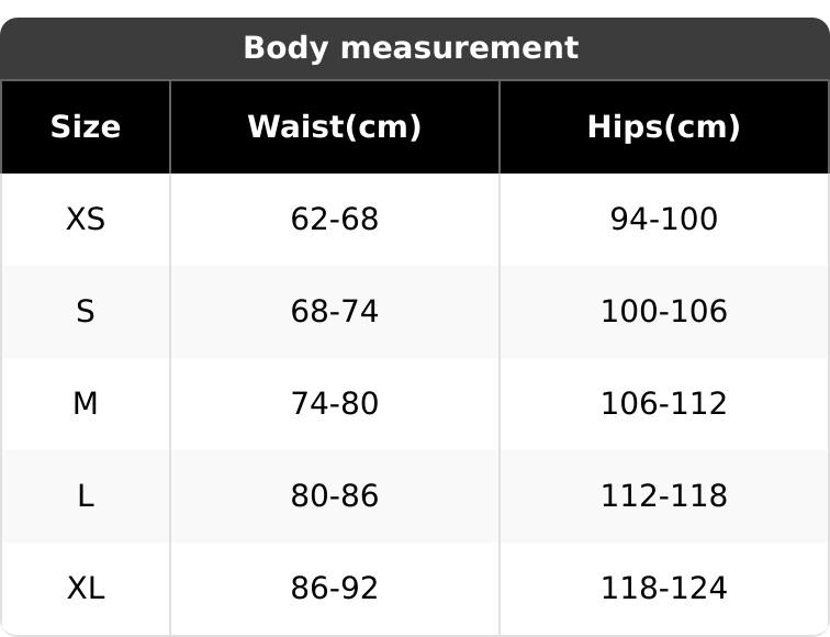 DENFY LJ V-BACK SCRUNCH SHORTS Fitness Gymwear Yoga Pants Gym Workout Sportswear Drying Exercise Yoga High Cycling Quick Drying Gymclothes