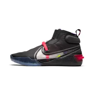 Kobe AD NXT FF CD0458 090