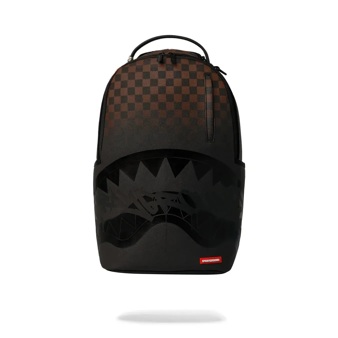 Sprayground shadow sharks – deep sea backpack