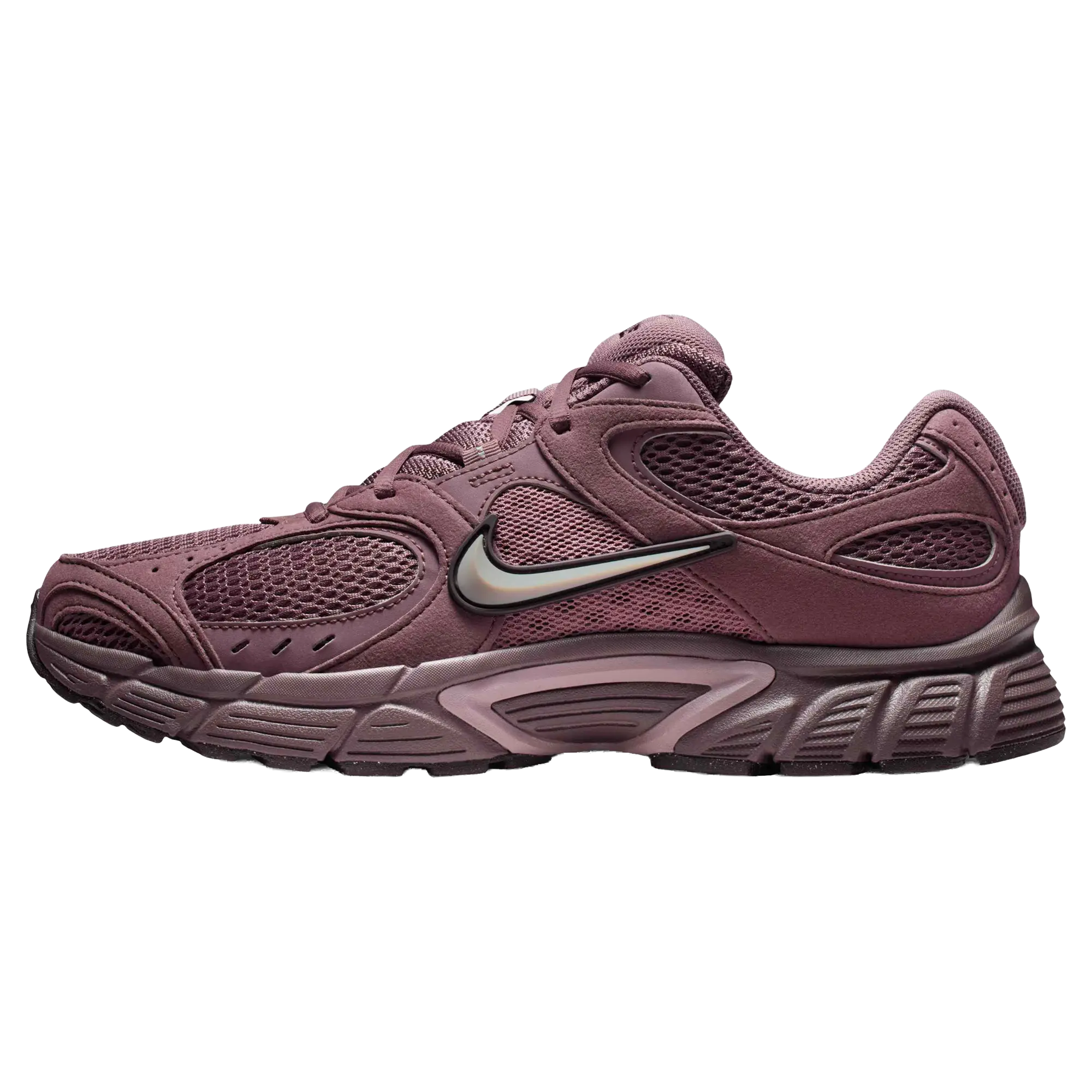 V5 RNR "Moon Particle Taupe Grey" II6292 500