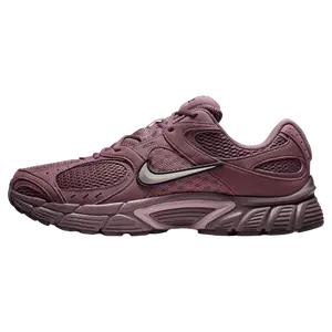V5 RNR "Moon Particle Taupe Grey" II6292 500