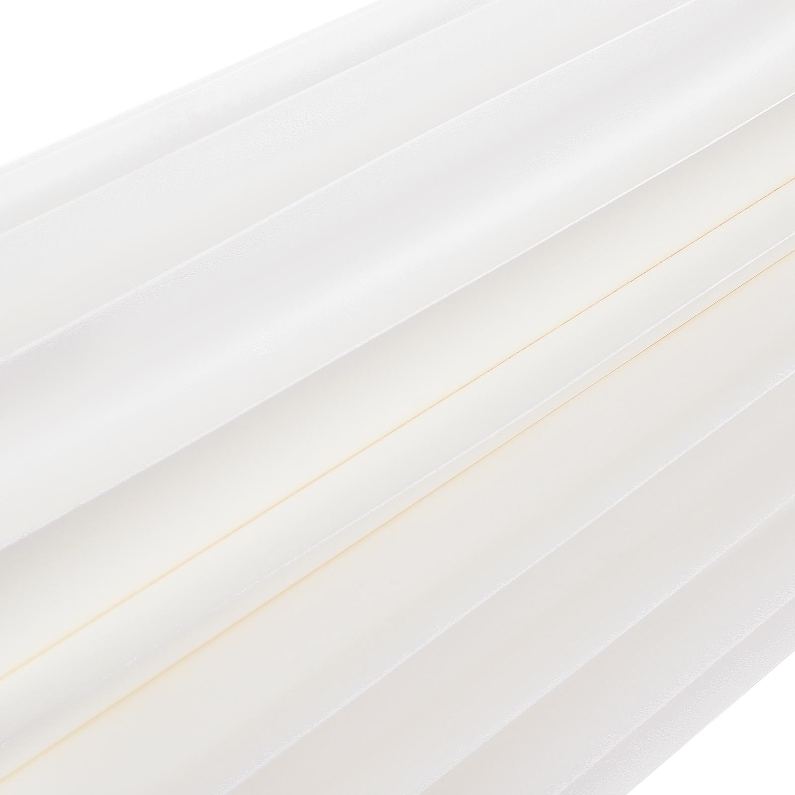 3-Piece Honeycomb Cardboard Flower Stand Set with PVC Tops, 110 lbs Load Capacity Each, DIY Display Pedestals for Wedding Aisle Centerpieces, Party Birthday Anniversary Decoration (15.7" to 31.5" Tall) 3-Piece Honeycomb Cardboard Flower Stand Set with PVC Tops, 110 lbs Load Capacity Each, DIY Display Pedestals for Wedding Aisle Centerpieces, Party Birthday Anniversary Decoration (15.7" to 31.5" Tall)