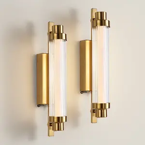 10000mAh Rechargeable Wall Lamp with Remote Control - 3000K Warm Light, Dimmable 15%-100%, Timer (3/5/8H), Modern indoor wall lights,Easy Install for Bedroom/Living Room/Dining Room