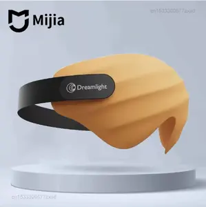 Mijia Dreamlight 4S Eye Mask