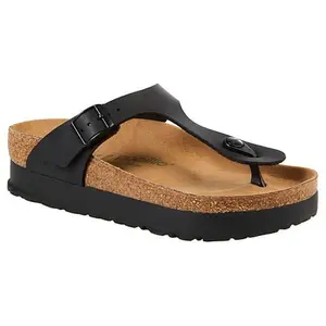 Papillio by Birkenstock Gizeh Flex Platform Sandal