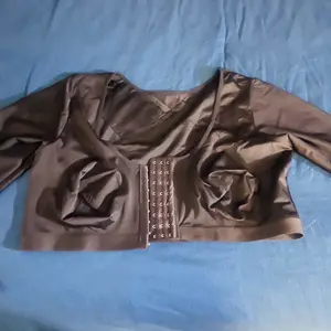 review image 4