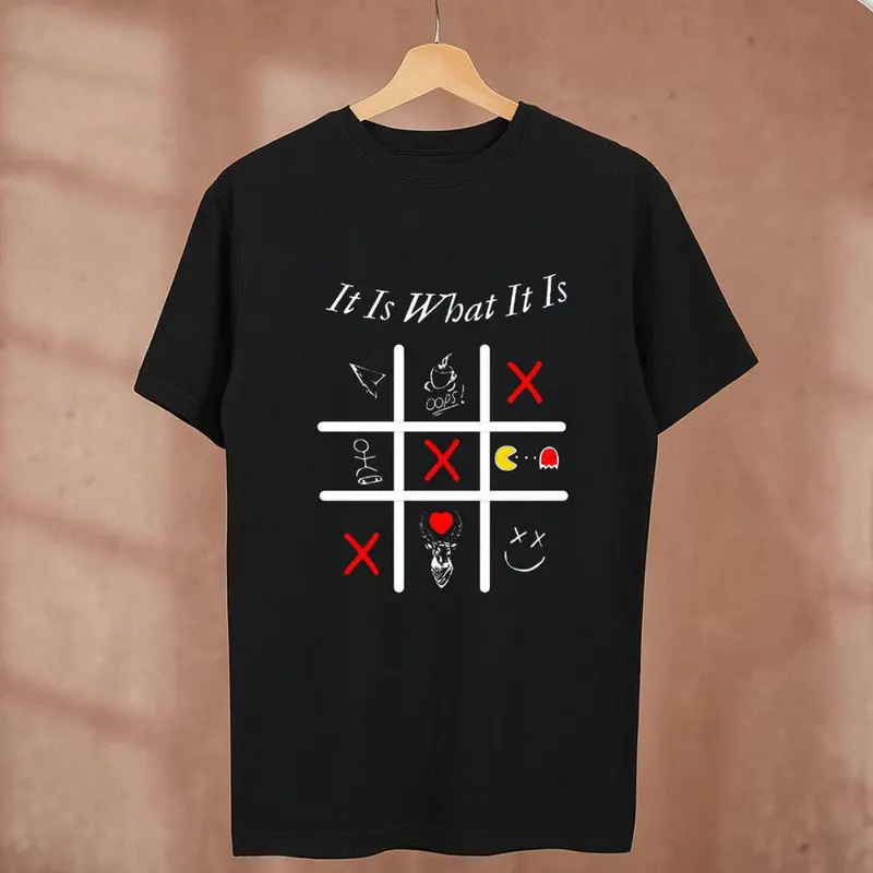 one direction iconic outfits - TikTok Shop