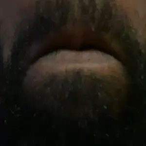 LMMAKE 1Pc Black Nose & Ear Hair Trimmer Portable Electric Professional Painless USB Rechargeable Eyebrow & Facial Hair Trimmer for Men & Women Mini Travel-Friendly Design