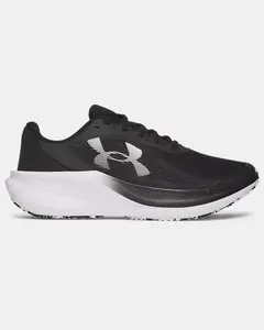 Under Armour Charged+ Chase Men's Running Shoes